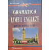 Gramatica limbii engleze prin exercitii