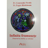 Infinita frumusete Itinerariu estetic si artistic