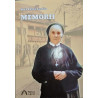 Memorii Sora Clara Laslau