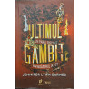 Ultimul gambit