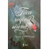 Fiica reginei sirena