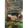 Lizzie Siddal The tragedy of a pre-raphaelite supermodel