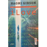 iLove Naomi Gibson