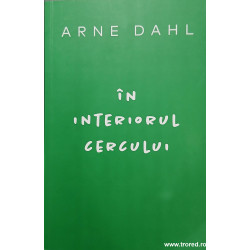 In interiorul cercului