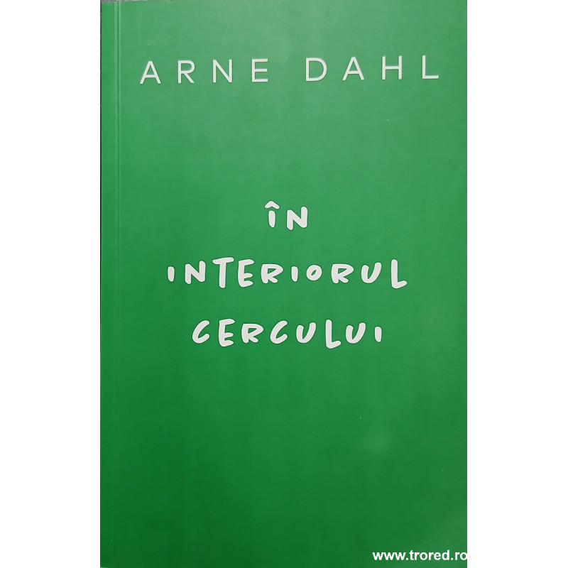 In interiorul cercului