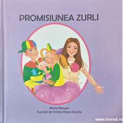 Promisiunea Zurli