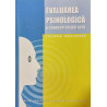 Evaluarea psihologica a conducatorilor auto
