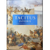 Istorii Tacitus