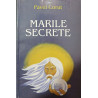 Marile secrete