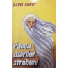 Pacea marilor strabuni