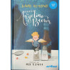 Povestea lui Angelino Brown