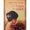 Luna din palat