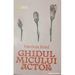 Ghidul micului actor