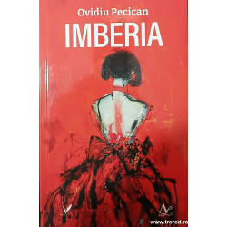 Imberia Ovidiu Pecican