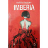Imberia Ovidiu Pecican