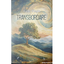 Transbordare Gelu Vlasin