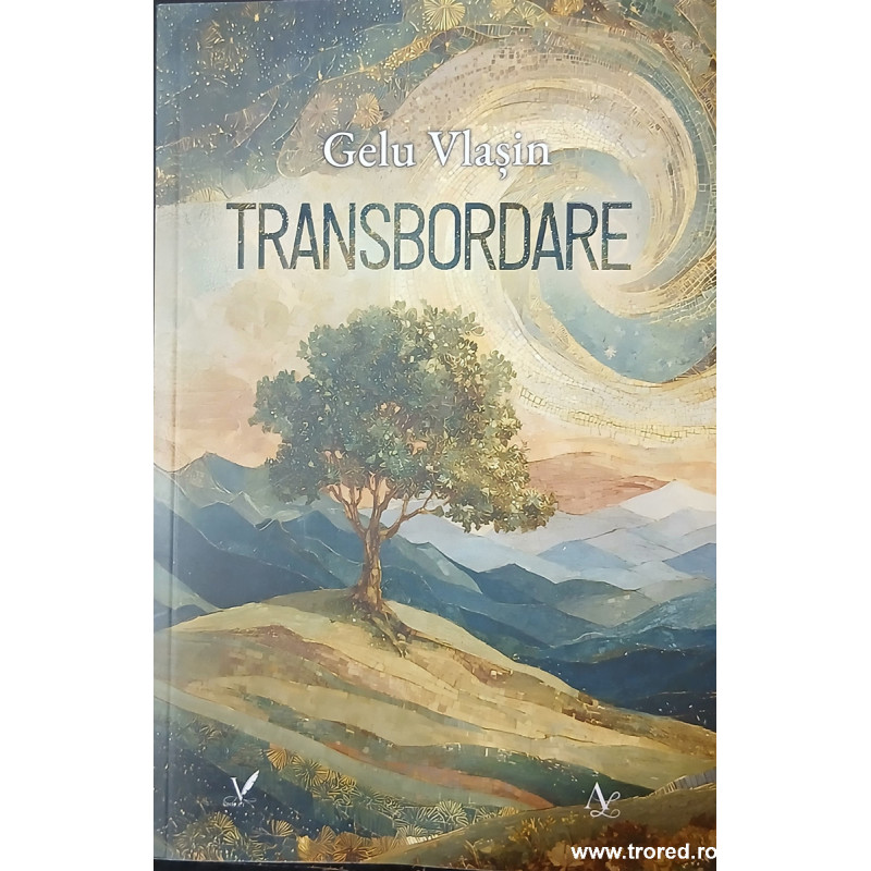 Transbordare Gelu Vlasin