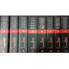 Science fiction Antologiile Gardner Dozois 8 volume