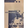 Geopolitica