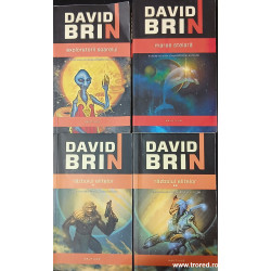 Exploratorii soarelui / Maree stelara / Razboiul elitelor  Trilogia Razboiul elitelor