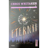 Eternii Chris Whitaker