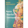 Sora Mariei Antoaneta