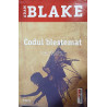 Codul blestemat