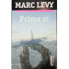 Prima zi Marc Levy