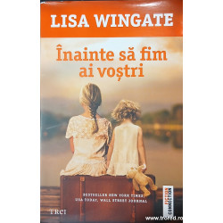 Inainte sa fim ai vostri