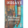 Trei femei puternice