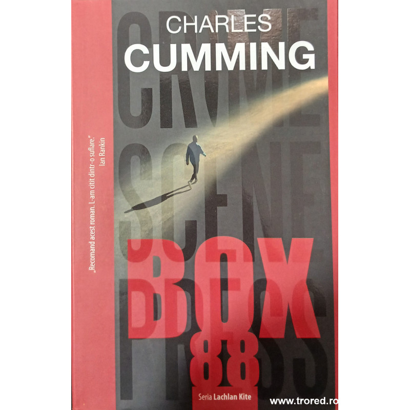 Box 88