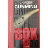 Box 88