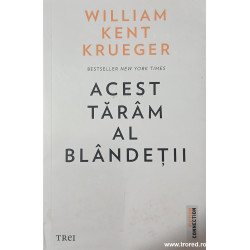 Acest taram al blandetii