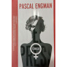 Femicid Pascal Engman