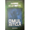 Omul de sticla