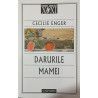 Darurile mamei