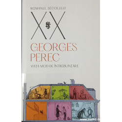 Viata mod de intrebuintare