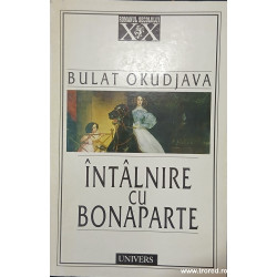 Intalnire cu Bonaparte