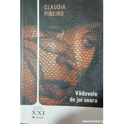 Vaduvele de joi seara