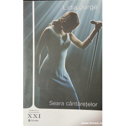 Seara cantaretelor