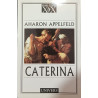 Caterina Aharon Appelfeld