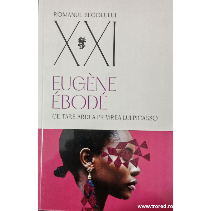 Ce tare ardea privirea lui Picasso