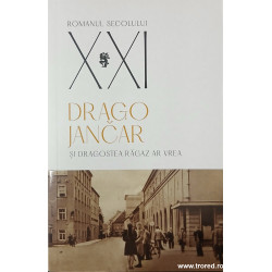 Si dragostea ragaz ar vrea