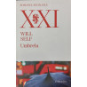 Umbrela Will Self