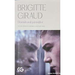 Dormitorul parintilor