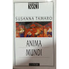 Anima Mundi