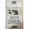 Varianta Luneburg
