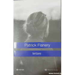 Iertare Patrick Flanery