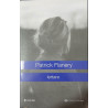 Iertare Patrick Flanery