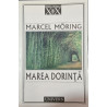 Marea dorinta